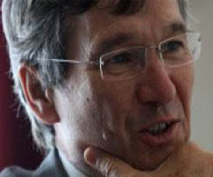 مصر اليوم - رئيس دفاع المحكمة الدولية يدرس التعاون مع قوى الأمن اللبناني