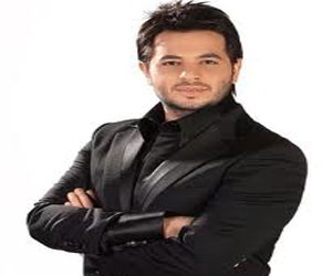   مصر اليوم - نيشان ديرهارتونيان ممثل درامي للمرة الأولى