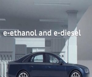   مصر اليوم - ارتفاع مبيعات أودي في الصين 20%