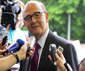 مصر اليوم - فرنسا تزيد الضرائب لتقليل عجز الموازنة