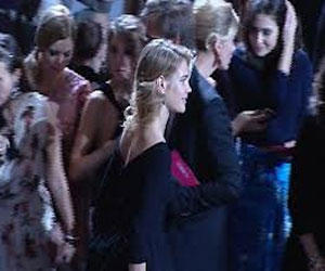   مصر اليوم - مجلة غلامور تمنح روسيات جوائز امرأة العام