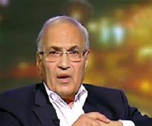 مصر اليوم - قيادات حزب النور يكشفون تفاصيل لقائهم شفيق قبيل نتيجة الانتخابات