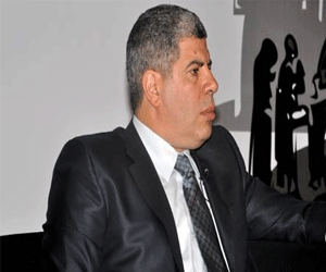   مصر اليوم - إكرامي لشوبير: لم يحدث من الأولتراس شيء مما تبالغون في وصفه