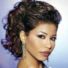 مصر اليوم - شيرين عبد الوهاب تُلقب بـ الملكة من جمهورها