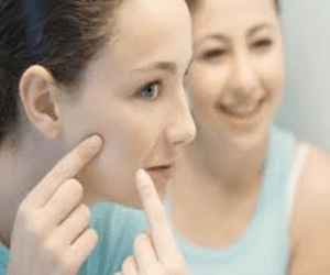   مصر اليوم - افتتاح مؤتمر الرعاية الصحية في شمال أفريقيا في الجزائر