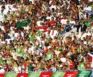   مصر اليوم - الاتفاق السعودي والكويت الكويتي إلى نصف نهائي كأس الاتحاد الأسيوي