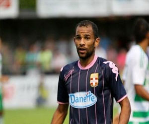   مصر اليوم - التونسيون المحترفون في أوروبا يحققون نتائج عادية لنواديهم