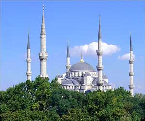 مصر اليوم - تركيا تسعي لدعم شراكتها مع مصر