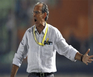   مصر اليوم - إبراهيم يوسف : فييرا يحتاج للمساندة وجميع الأندية تعاني