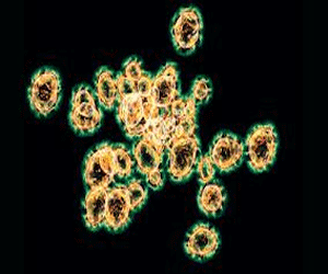 مصر اليوم - فيروس جدري لمكافحة سرطان الثدي