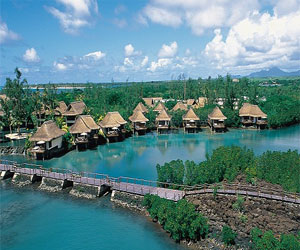   مصر اليوم - جزيرة موريشيوس موطن الأحلام السعيدة والشواطىء الساحرة