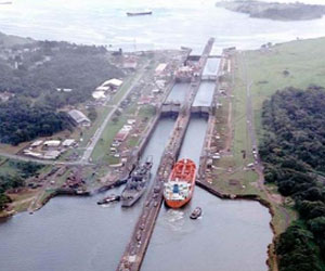   مصر اليوم - عائدات قناة السويس تسجل تراجعًا قدره 46 مليون دولار في 10 أشهر