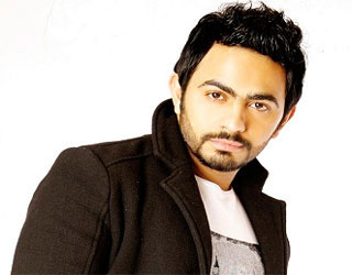 مصر اليوم - أدعو في صلاتي بعودة الأمن والاستقرار في البلاد