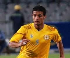   مصر اليوم - أبو السعود يؤكد استمرار خيري ضمن صفوف الإسماعيلي المصري