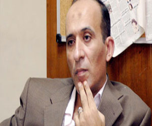   مصر اليوم - عادل مكين يصور المزرعة بداية يناير المقبل