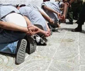 مصر اليوم - النيابة تطلب متهمين جدد في خلية مدينة نصرالإرهابية