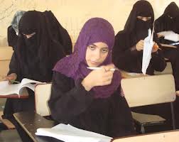   مصر اليوم - فتح باب القبول في مركز البحوث والتطوير التربوي في عدن