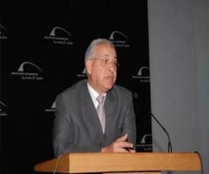 مصر اليوم - محاضرة عن حرب اللغات في مكتبة الإسكندرية الأحد المقبل