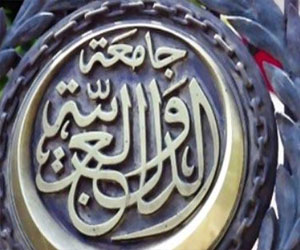 مصر اليوم - اجتماع للجنة الإعلام الإلكتروني الأحد المقبل في مقر الجامعة العربية