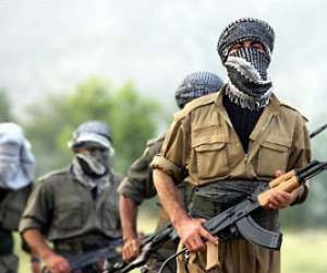 مصر اليوم - هجوم مسلح على معسكر أمني في رفح