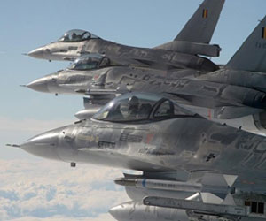 مصر اليوم - مصر تطالب المجتمع الدولي بوقف العدوان على غزة