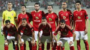   مصر اليوم - ودية مرتقبة بين الأهلي والعين الإماراتي لصالح شهداء بورسعيد