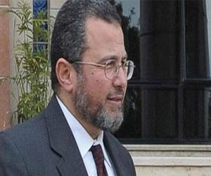   مصر اليوم - قنديل يفتتح 4 مصانع في بني سويف بتكلفة 262 مليون جنيه