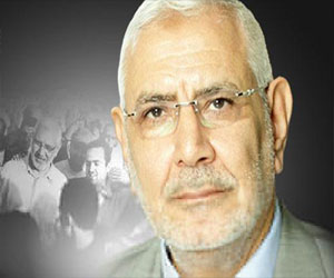 مصر اليوم - لجنة الأحزاب السياسية توافق على تأسيس مصر القوية