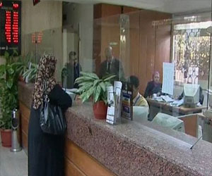   مصر اليوم - احتياطات مصر من النقد الأجنبي ترتفع بنسبة 2.9% في سبتمبر