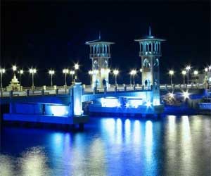   مصر اليوم - الإسكندرية تفوز بجائزة أجمل المقاصد السياحية