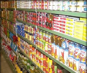   مصر اليوم - انخفاض قيمة واردات الجزائر الغذائية 11 %