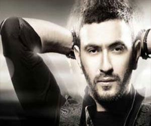 مصر اليوم - كريم محسن لـمصر اليوم: صحتي ممتازة وساقي لم تُكسر