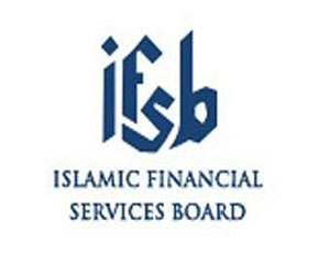   مصر اليوم - مجلس الخدمات المالية الإسلامية يعدل معايير كفاية رأس المال