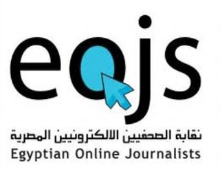   مصر اليوم - الصحافيين الإلكترونيين تتهم مؤسسات الدولة بـالتخلف