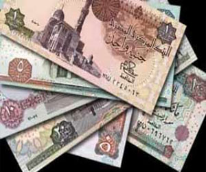 مصر اليوم - استقرار سعر الدولار وارتفاع اليورو في سوق الصرافة المصري