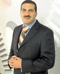   مصر اليوم - عمرو خالد يطالب بإنتاج فيلم عالمي عن الرسول