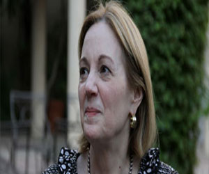 مصر اليوم - سفارة أميركا في مصر تحذر رعاياها المسافرين إلى شرم الشيخ خلال العيد