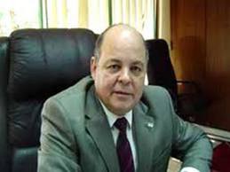   مصر اليوم - محمد عرب يعق اتفاق تعاون بين المكتبة الوطنية البرازيلية ودار الكتب