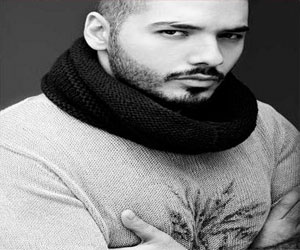   مصر اليوم - رامي عياش لـمصر اليوم: لم أوقع عقدًا لإقامة حفل في الأردن