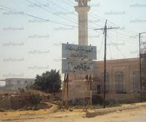   مصر اليوم - الثروة السمكية تستعيد الإشراف على أراضي الطياريين قريبًا