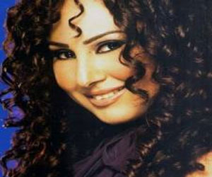   مصر اليوم - رحاب الجمل لـ  مصر اليوم  : رفضتعبده موتة 3 مرات ورمضان وراء تراجعي