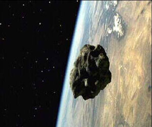 مصر اليوم - العثور على آثار نيزك تعود لأكثر من 200 مليون عام في اليابان