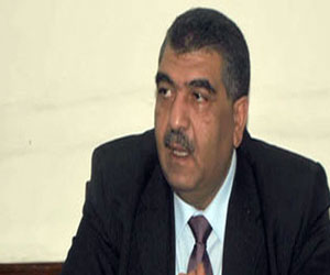 مصر اليوم - الشرقاوي: بدء إجراءات صرف التأمين ضد الحوادث لتلاميذ أسيوط