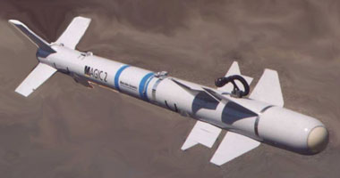   مصر اليوم - خبراء روس يبتكرون نظامًا إلكترونيًا لمراقبة انتشار الأسلحة