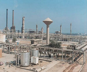 مصر اليوم - معمل تكرير أسيوط يزيد طاقاته الإنتاجية لتوفير السولار