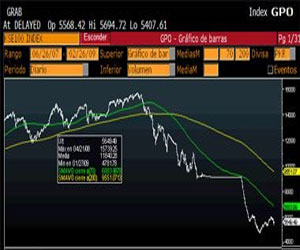 مصر اليوم - 257 مليون جنيه أرباح إيبيكو في 9 أشهر