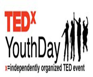   مصر اليوم - الإسكندرية تستضيف مؤتمر تيدكس للإبداع السبت المقبل