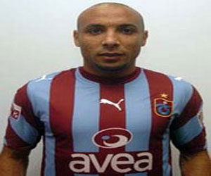   مصر اليوم - ايقاف أيمن عبد العزيز بسبب أحداث البارون