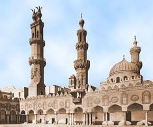 مصر اليوم - إنشاء وتطوير 46 معهدًا أزهريًا علي مستوى الجمهورية