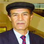 أيـهـا الـمـسـتـقـبـل انـتـظـرتـنـا مـا يـكـفـي